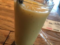 -maan coffee漫咖啡(通州店)