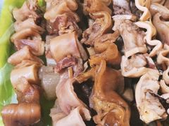 -马记大锅煮(总店)