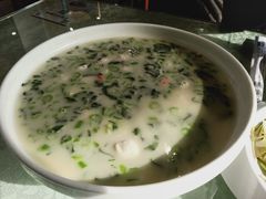-良师门滨海人家·海鲜·家常菜(滨海城店)