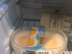 -盒马鲜生(悠方店)