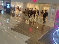 -万达广场(大明宫店)