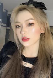 -那茉 Hair Salon