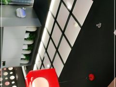 -黄记煌三汁焖锅(顺义华联店)