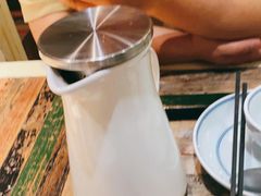 -江南驿·二十余年创意杭帮味(良渚玉鸟集店)