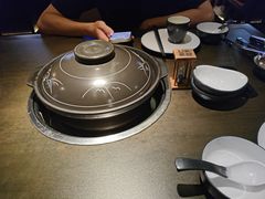 -同仁四季椰子鸡(宝安壹方城店)