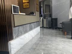 -VT101维多利广场