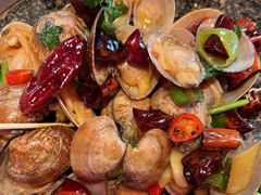 -肉串汪(望京店)