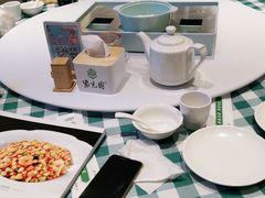 -紫光园(劲松店)