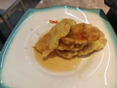 -屋里家延边朝鲜族冷面(梅林3店)