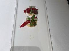 -王品牛排(福州泰禾店)