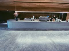 大堂-山下C5cafe(惠通时代广场店)