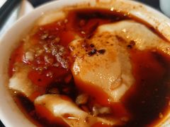 -乾州食府(小雁塔店)