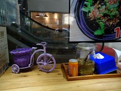 -螺大蛳柳州螺蛳粉·火锅·热干面(西城永捷店)