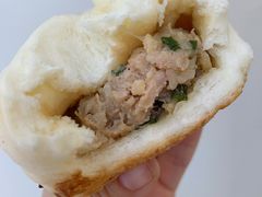 -双飞生煎包(台湾街店)
