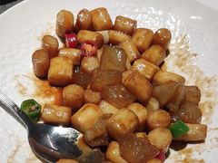 -百纳·锦绣江南 (百纳瑞汀酒店)