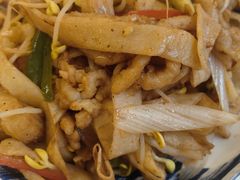 -那达慕蒙古风味酒楼