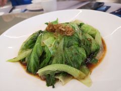 -悦海楼(三衢路店)