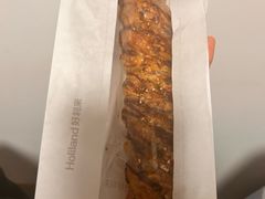 -好利来(宣武门店)