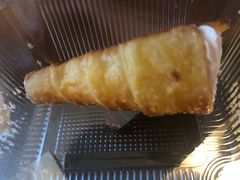 -爱德顺糕点食屋(利民道店)