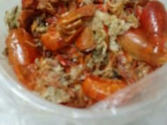 -巴陵亿口香·招牌卤虾(天马店)