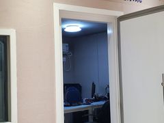 -巴黎三城(百联南方购物中心店)