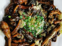 -协和菜馆(凤凰街店)