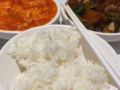 -乡村基·川味现炒大王(熙悦天街店)