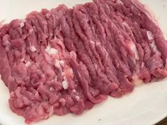 -将台涮肉(酒仙桥店)