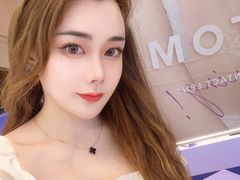 -HITOMI希多蜜美瞳(新世界新丸中心店)