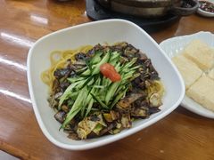 -全州拌饭馆(断桥店)