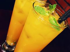 -bluefrog蓝蛙(悠唐购物中心店)