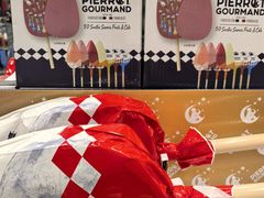 -山姆会员商店(上海浦东店)
