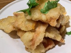 -鸽子窝(青塔店)
