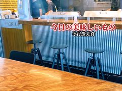 大堂-蛋魂EGGSOUL(洪武创始店)