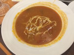 -红房子西菜馆(淮海中路店)