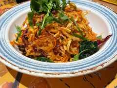 -喝丢一只鞋海鲜烧烤·海肠捞饭(东关街店)