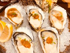 -本逸·割烹料理(湖墅店)