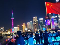 -外滩8号 whisky bar(金延大厦店)