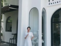 -PANYA(东湖店)