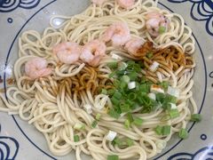 -头壹号 大油条·老长沙盖码饭(清河店)