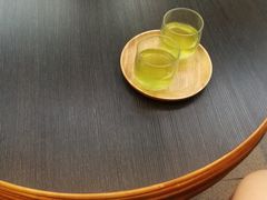 -Let's Relax Spa(Phuket 3rd Street)
