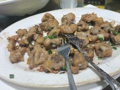 -凤厨顺德水乡凤味馆(大良锦龙路店)