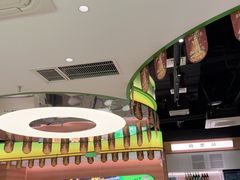-蛙喔牛蛙(盐城盐都万达店)