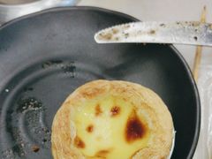 -炭烤麻里·臻选自助烤肉料理(观音桥大融城店)