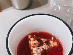 -西塔老太太拌饭(洋泾天物空间店)
