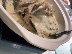 -品禾尚厨(天麓苑店)