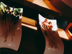 -旺晖本帮骨头煲·深夜火锅(梅园路店)