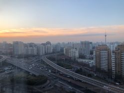 点击看大图 -琅悦月子会所(香格里拉旗舰店)