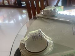 -老雒阳面馆·水席·洛阳菜(偃师店)