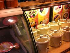 -光兴海鲜排档·小炒(莱利园店)